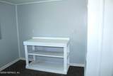 2515 Eastill Drive - Photo 9