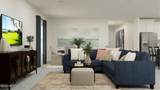 1563 Josie Lane - Photo 10