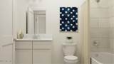 1563 Josie Lane - Photo 13