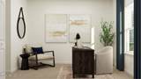 1563 Josie Lane - Photo 16