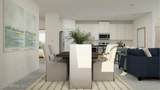 1563 Josie Lane - Photo 8