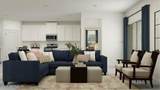 1563 Josie Lane - Photo 9
