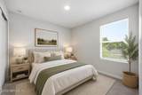 7654 Eaton Avenue - Photo 19