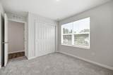 7654 Eaton Avenue - Photo 22