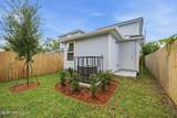 7654 Eaton Avenue - Photo 24