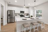 9019 Hipps Road - Photo 12