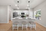 9019 Hipps Road - Photo 13