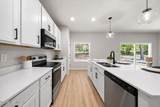 9019 Hipps Road - Photo 14