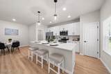 9019 Hipps Road - Photo 15