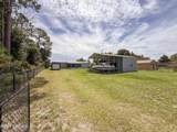 1195 County Road 309 - Photo 15