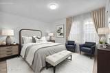 3119 Rosselle Street - Photo 19