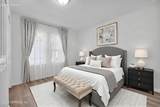 3119 Rosselle Street - Photo 23