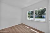 3119 Rosselle Street - Photo 25