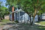 3119 Rosselle Street - Photo 26