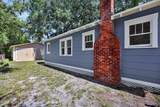 3119 Rosselle Street - Photo 27