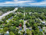 3119 Rosselle Street - Photo 28