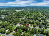 3119 Rosselle Street - Photo 30