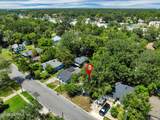 3119 Rosselle Street - Photo 31