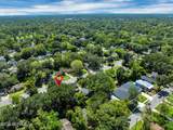 3119 Rosselle Street - Photo 32