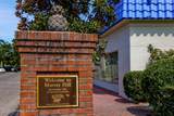 3119 Rosselle Street - Photo 33