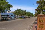3119 Rosselle Street - Photo 34