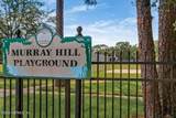 3119 Rosselle Street - Photo 36