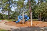 3119 Rosselle Street - Photo 37