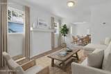 3119 Rosselle Street - Photo 5