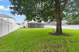 4126 Halifax Lane - Photo 10