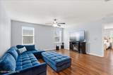 4126 Halifax Lane - Photo 11