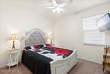 4126 Halifax Lane - Photo 13
