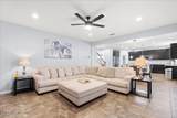 4126 Halifax Lane - Photo 14
