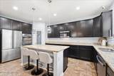 4126 Halifax Lane - Photo 15