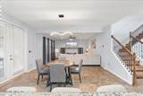 4126 Halifax Lane - Photo 16