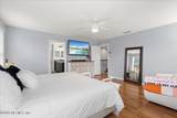 4126 Halifax Lane - Photo 17