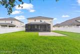 4126 Halifax Lane - Photo 19