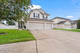 4126 Halifax Lane - Photo 20