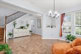 4126 Halifax Lane - Photo 21
