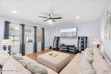 4126 Halifax Lane - Photo 22