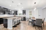 4126 Halifax Lane - Photo 23