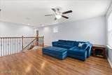 4126 Halifax Lane - Photo 25