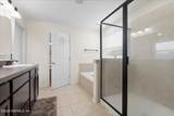 4126 Halifax Lane - Photo 8