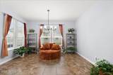 4126 Halifax Lane - Photo 9