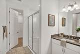 293 Rum Runner Way - Photo 17