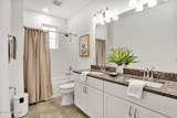293 Rum Runner Way - Photo 21
