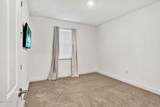 293 Rum Runner Way - Photo 23