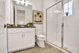 293 Rum Runner Way - Photo 24