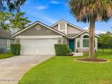 273 Patrick Mill Circle - Photo 1