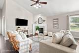 273 Patrick Mill Circle - Photo 15
