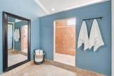 273 Patrick Mill Circle - Photo 22
